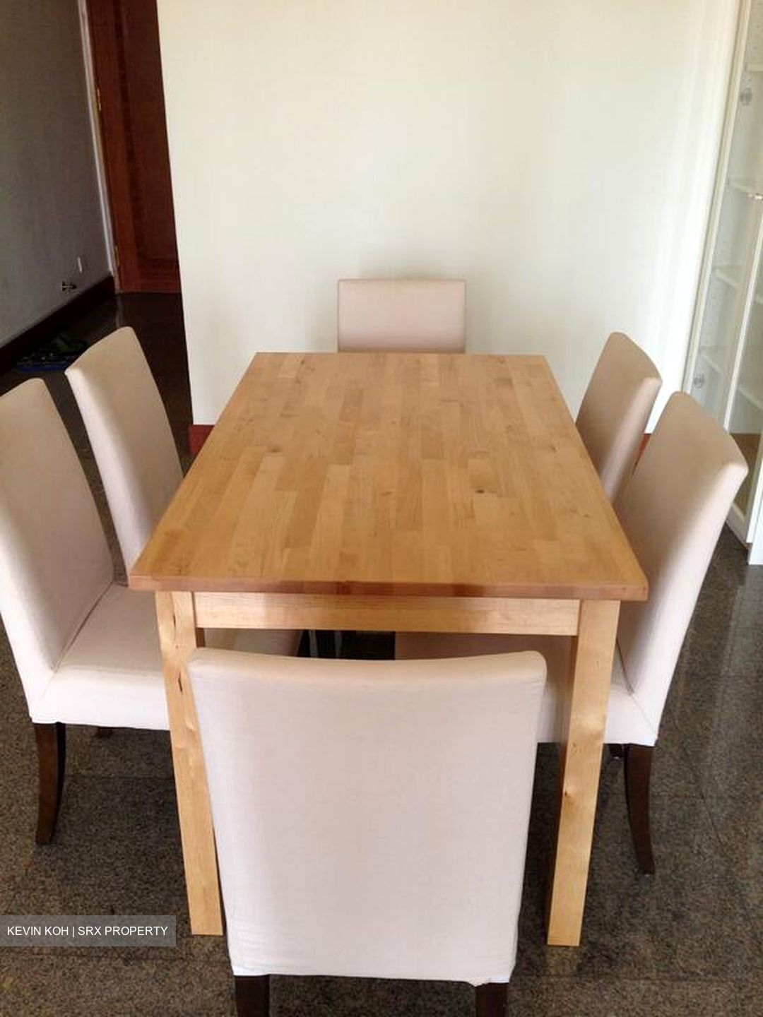 Eastpoint Green (D18), Condominium #565809071
